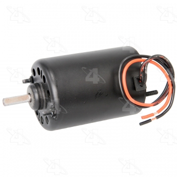HVAC Blower Motor
