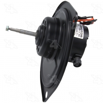 HVAC Blower Motor