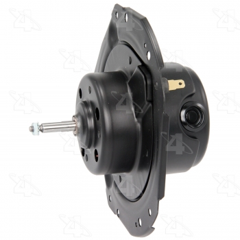 HVAC Blower Motor