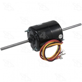HVAC Blower Motor