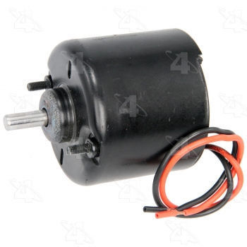 HVAC Blower Motor