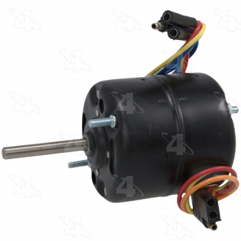 HVAC Blower Motor