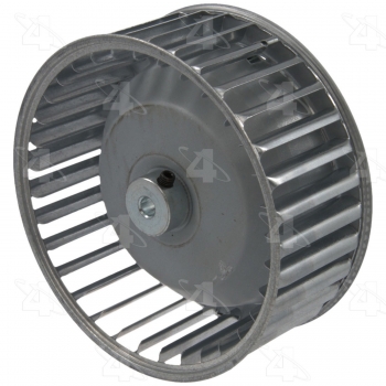 HVAC Blower Motor Wheel