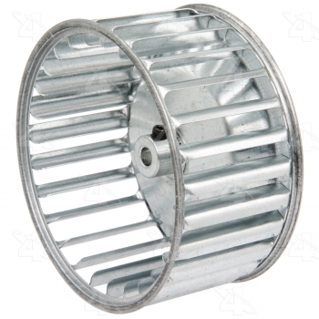 HVAC Blower Motor Wheel