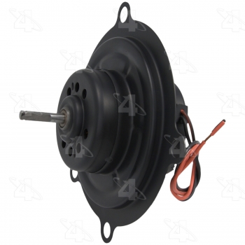 HVAC Blower Motor