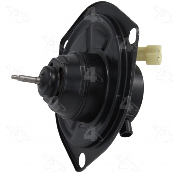 HVAC Blower Motor