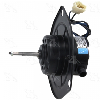 HVAC Blower Motor