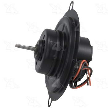 HVAC Blower Motor