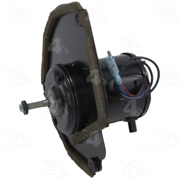 HVAC Blower Motor