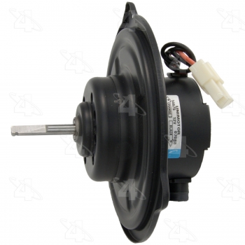 HVAC Blower Motor