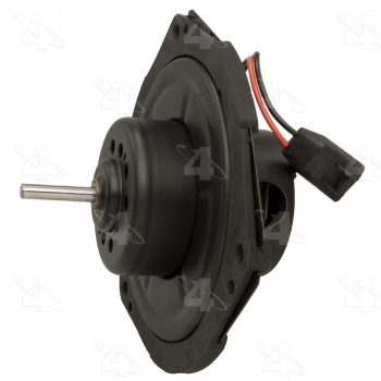 HVAC Blower Motor