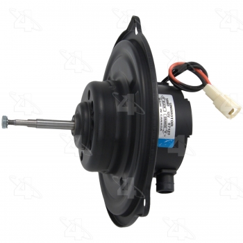 HVAC Blower Motor