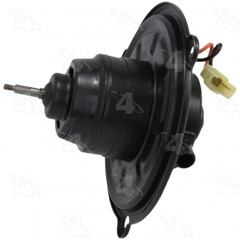HVAC Blower Motor