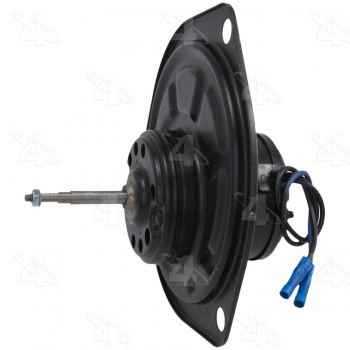 HVAC Blower Motor