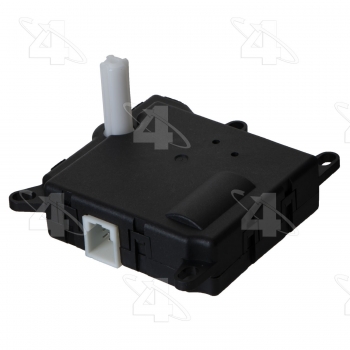 HVAC Blend Door Actuator