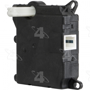 HVAC Blend Door Actuator
