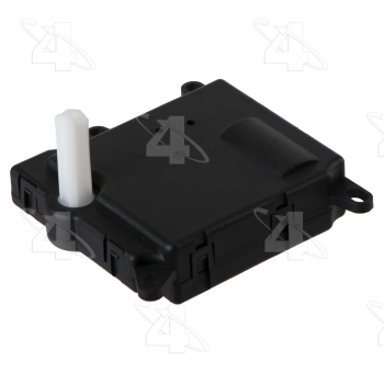 HVAC Blend Door Actuator