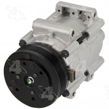 A/C Compressor Kit