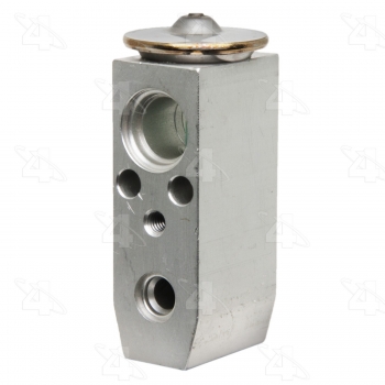A/C Expansion Valve