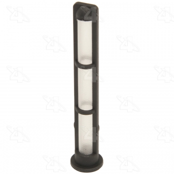 A/C Filter Screen