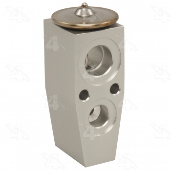 A/C Expansion Valve