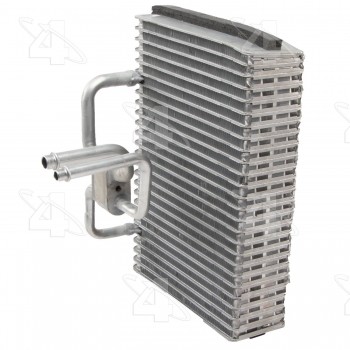 A/C Evaporator Core