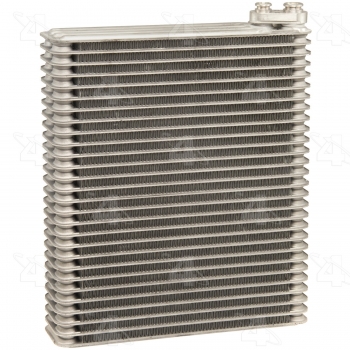 A/C Evaporator Core
