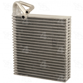 A/C Evaporator Core
