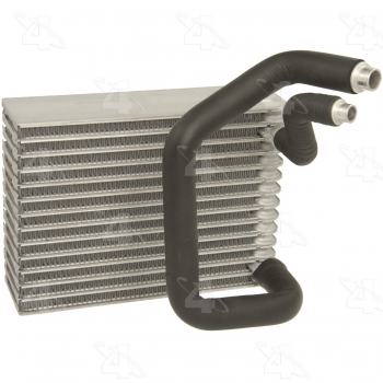 A/C Evaporator Core