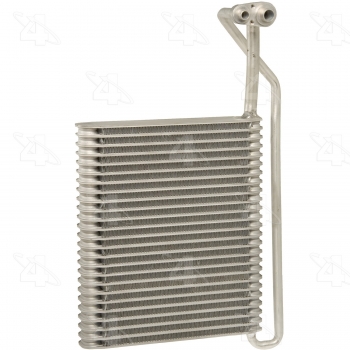 A/C Evaporator Core