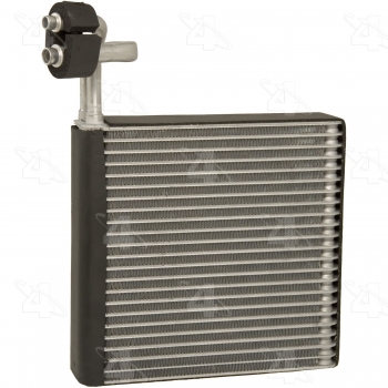 A/C Evaporator Core