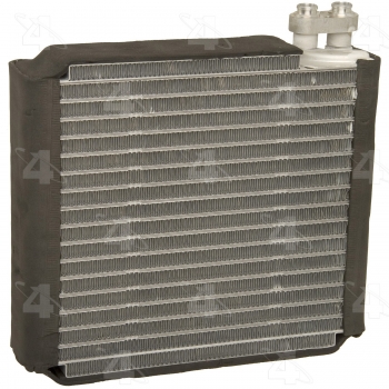 A/C Evaporator Core