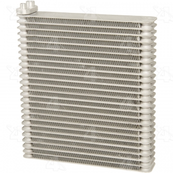 A/C Evaporator Core