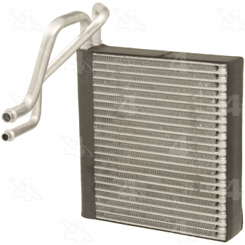 A/C Evaporator Core