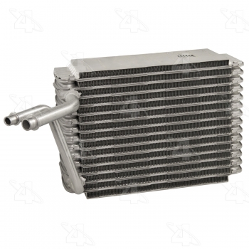 A/C Evaporator Core
