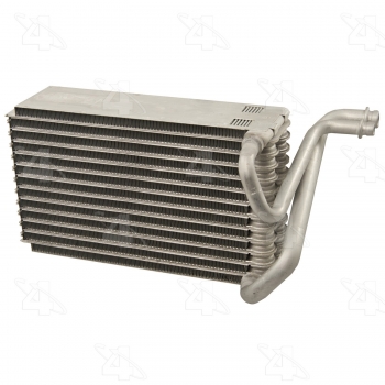 A/C Evaporator Core