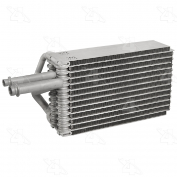 A/C Evaporator Core