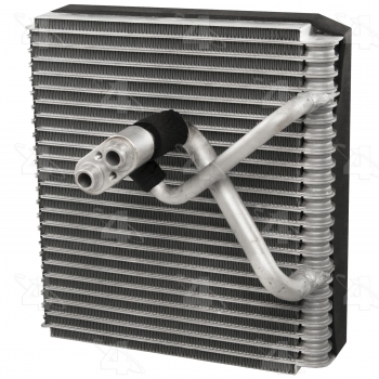 A/C Evaporator Core