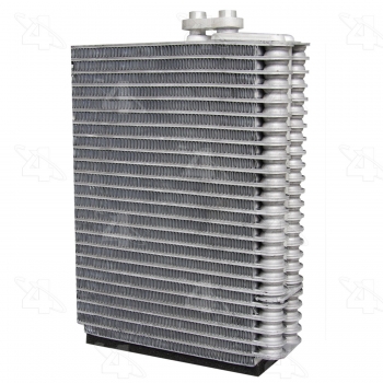 A/C Evaporator Core
