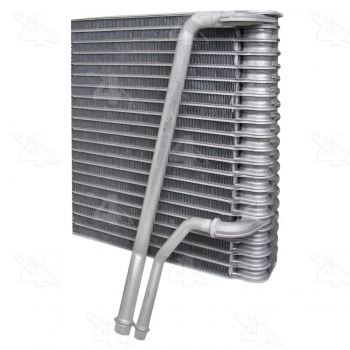 A/C Evaporator Core