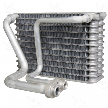 A/C Evaporator Core