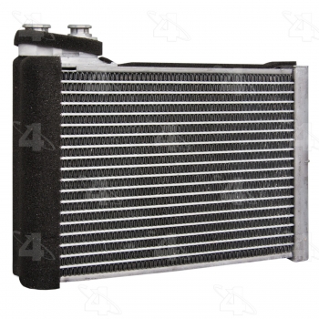 A/C Evaporator Core