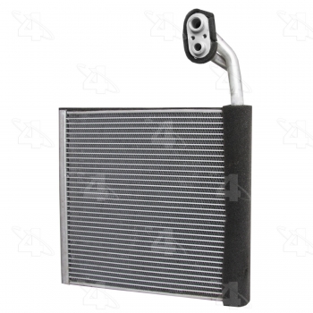 A/C Evaporator Core
