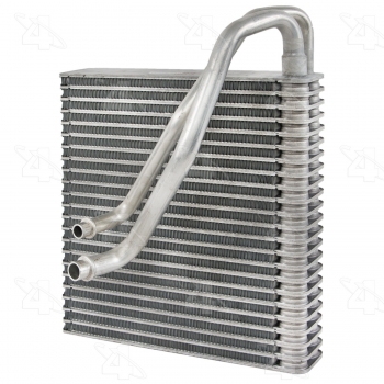 A/C Evaporator Core