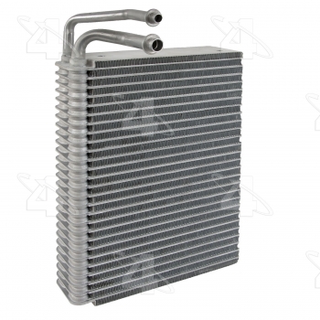 A/C Evaporator Core
