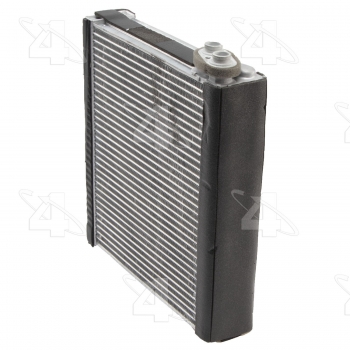 A/C Evaporator Core