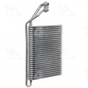 A/C Evaporator Core