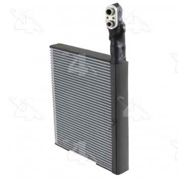 A/C Evaporator Core
