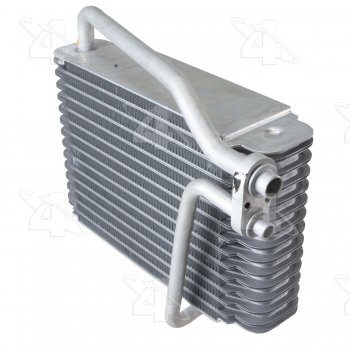 A/C Evaporator Core