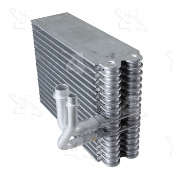 A/C Evaporator Core